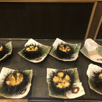 鮨駒 - 