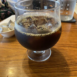 とわいらいと - 