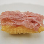 ペレグリーノ - 