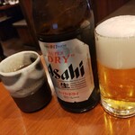Kokoyanen - エア乾杯