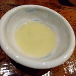 藁焼き鰹たたき明神丸 - 