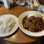 とわいらいと - 