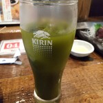 藁焼き鰹たたき明神丸 - 