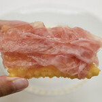 ペレグリーノ - 