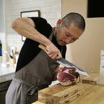 ペレグリーノ - 