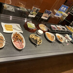 スマイルホテル - 