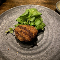 jibunchi - 