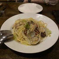 jibunchi - 
