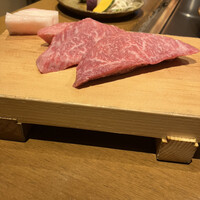 神戸牛ステーキ Ishida. 本店 - 