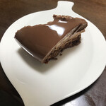 スギモト菓子店 - 