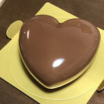 スギモト菓子店 - 