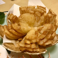 割烹 川田 - 