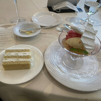 ホテルニューオータニ 東京 - 