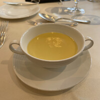 ホテルニューオータニ 東京 - 