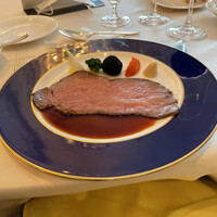 ホテルニューオータニ 東京 - 