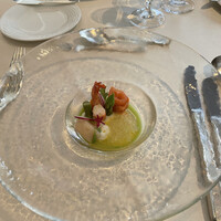 ホテルニューオータニ 東京 - 