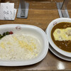欧風カレー ボンディ 神田小川町店