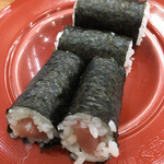 無添くら寿司 - 