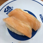 無添くら寿司 - 