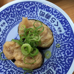 無添くら寿司 - 