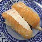 無添くら寿司 - 