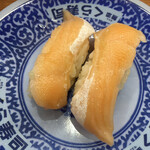 無添くら寿司 - 