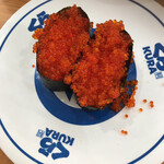 無添くら寿司 - 