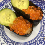 無添くら寿司 - 