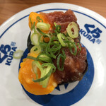 無添くら寿司 - 