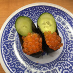 無添くら寿司 - 