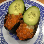 無添くら寿司 - 