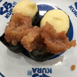 無添くら寿司 - 