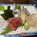 居酒屋キタロー - 