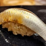 日本橋蛎殻町 すぎた - 