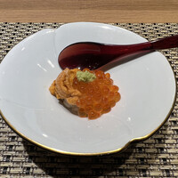 神田 鮨 近松 - 