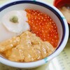 きくよ食堂 本店