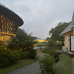 사쿠레후루루 카루이자와