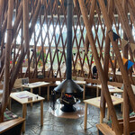 사쿠레후루루 카루이자와