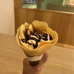 creperie kenny's - 