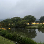 사쿠레후루루 카루이자와