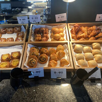 レストラン Chef's Theatre - 