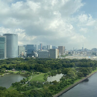 レストラン Chef's Theatre - 