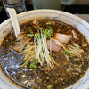 漢方ラーメン 渡辺 - 