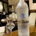 Osteria Due - 