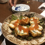 創作和食Dining 朔楽 - 