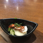 創作和食Dining 朔楽 - 