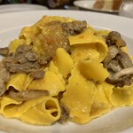 Osteria Due - 