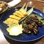 創作和食Dining 朔楽 - 