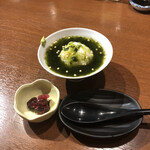 創作和食Dining 朔楽 - 