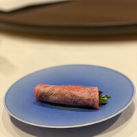 中国料理 「王朝」 ヒルトン名古屋 - 